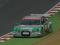 Mike Rockenfeller - Team Rosberg Audi A4 DTM 2005