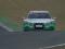 Adam Carroll - Futurecom TME Audi A4 DTM 2005