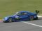 Gary Paffett - Persson Motorsport AMG Merceded C-Klasse 2006