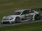 Jamie Green - HWA AG AMG Mercedes C-Klasse 2007
