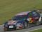 Mattias Ekstrom - Team Abt Audi A4 DTM 2007