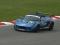 Andrew Kell - Lotus Elise S2