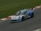 Chris Pearson - Lotus Motorsport Elise