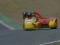 DSC Vagabonds Team Isle of Mann