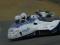 Team Molyneux-Peter Lloyd Racing