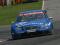 Gary Paffett - Persson Motorsport AMG Merceded C-Klasse 2006