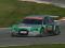 Vanina Ickx - Futurecom TME Audi A4 DTM 2005