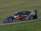 Mattias Ekstrom - Team Abt Audi A4 DTM 2007
