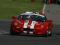 Matthew Bartlett - Lotus Elise S1 PTP170