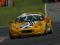 Neil McKean - Lotus Elise S1