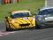 Steve Williams - Lotus Elise S1