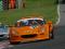 David Sutton - Lotus Elise S1
