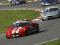 Matthew Bartlett - Lotus Elise S1 PTP170