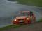 Tom Onslow-Cole - BMW 320si