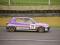 Tom Boardman - Peugeot 306