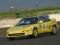 Alan Henderson - Toyota MR2