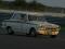 Alex Postan - Ford Cortina Mk1
