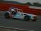 Ben Shalders - Caterham R400
