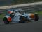 Ben Shalders - Caterham R400