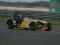Mike Richards - Caterham 7