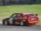 John Pogson - Alfa Romeo 155 V6