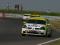 Matt Speakman - Renault Clio Cup