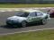 Peter Challis - Nissan Primera