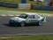 Peter Challis - Nissan Primera