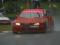 David Pinkney - Alfa Romeo 156