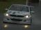 Erkut Kizilirmak - Vauxhall Astra Sport Hatch