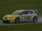 Jason Plato - SEAT Leon