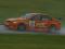 Tom Onslow-Cole - BMW 320si