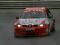 Adam Jones - SEAT Toledo