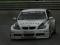 Mat Jackson - BMW 320si