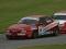 Eoin Murray - Alfa Romeo 156