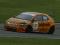 Gordon Shedden - Honda Civic