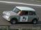 Morris Mini Cooper S