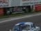 Lotus Elite