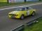 Lotus Elite
