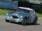 Austin Healey 3000