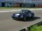 Jaguar E-Type