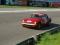 Lotus Elan