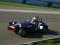 Lotus 7 Series 3