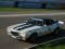 Chevrolet Camero Z28