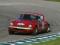 Lotus Elan