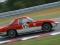Lotus Elan Sprint