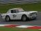 Triumph TR6