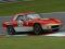 Lotus Elan Sprint