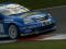 Alain Menu - Chevrolet Lacetti