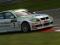 Augusto Farfus - BMW 320si